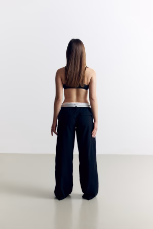 Sofia Shulha - Gallery Image 3