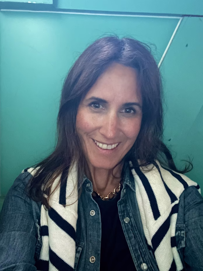 Allison Cea - Profile Photo