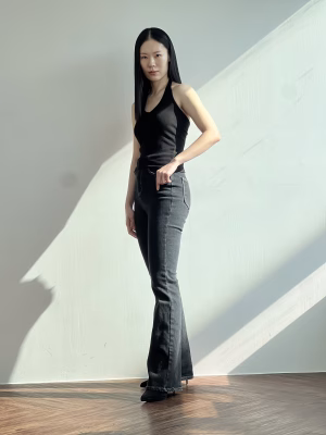 Kaya Lee - Gallery Image 7