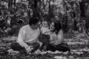 Stephanie Ruth de Maria  Herrera Pérez - Gallery Image 6