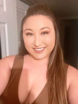 Christina  Eberle - Gallery Image 10