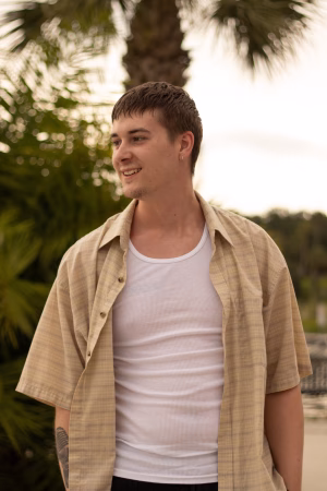 Connor Miranda - Gallery Image 7