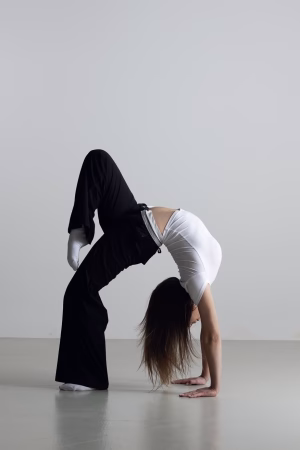 Sofia Shulha - Gallery Image 1