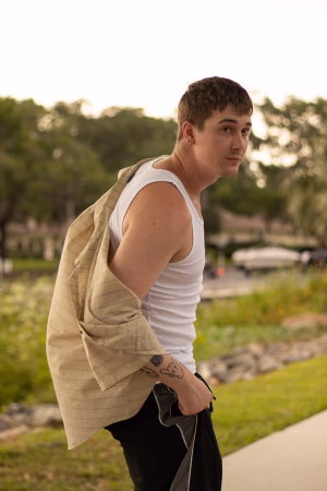 Connor Miranda - Gallery Image 6