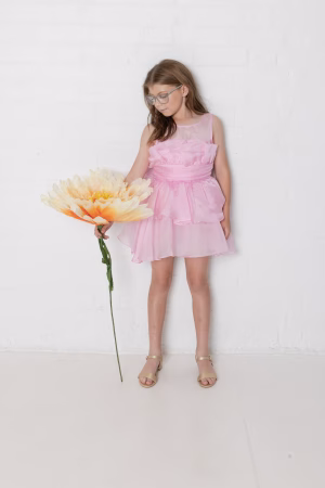 Ruby Godfrey - Gallery Image 11