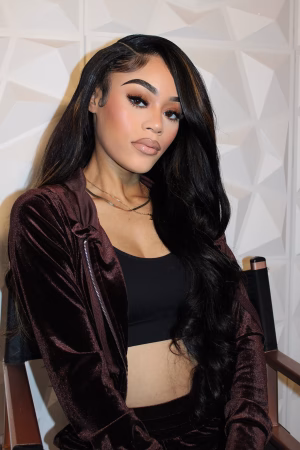 JoAngel  Starks - Gallery Image 3