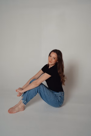 Tia  Patterson - Gallery Image 9