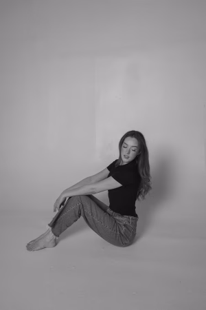 Tia  Patterson - Gallery Image 8