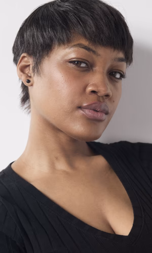 Nae Stone - Gallery Image 1