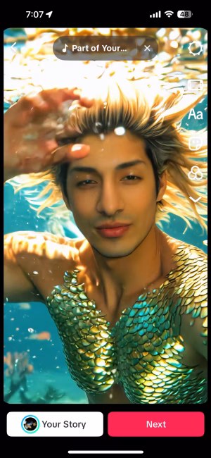 Phillip Garcia - Gallery Image 11