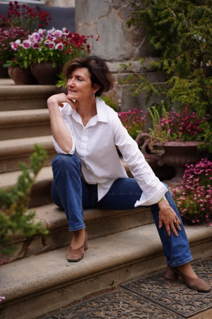 Linda Kozlovska - Gallery Image 3