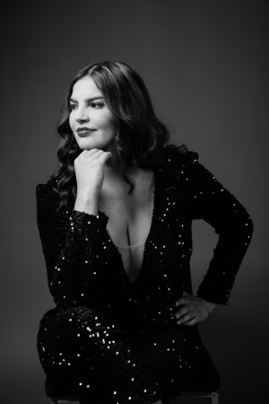 Paola Jurgelewicz - Gallery Image 3