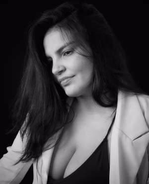 Paola Jurgelewicz - Gallery Image 2