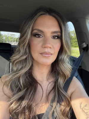Lisa Rosado - Gallery Image 4
