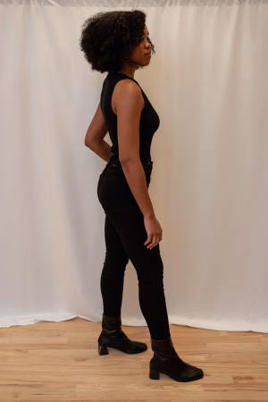 Chayla Cherry - Gallery Image 2