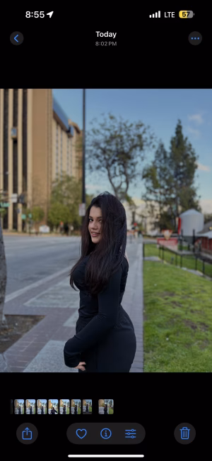 Shushanik Karamyan - Gallery Image 8