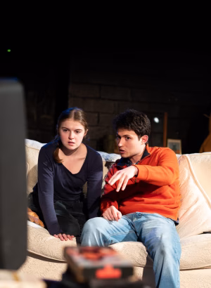 Alec Febbraro - Gallery Image 1