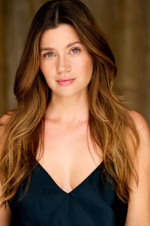 Nadine Klein - Gallery Image 1