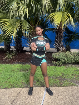 Amiyah Stephens - Gallery Image 8