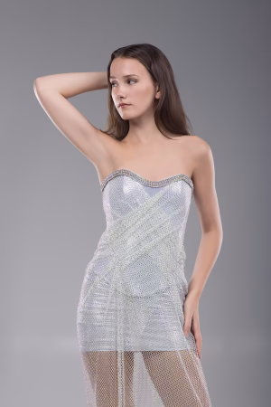 Brynn Long - Gallery Image 6