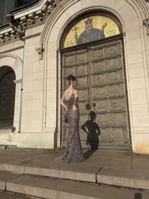 Eleonora  Asenova - Gallery Image 2