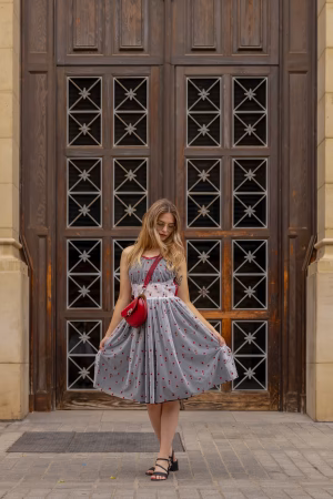Júlia Martínez - Gallery Image 5