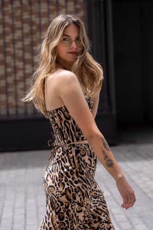 Júlia Martínez - Gallery Image 1