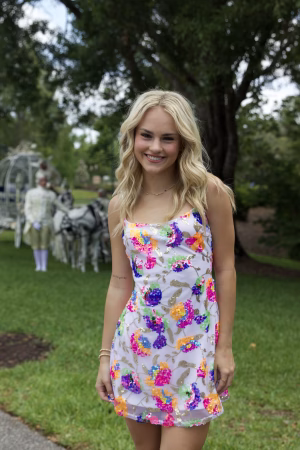 Macy MacPherson - Gallery Image 5