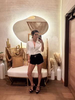 Anali Alonso - Gallery Image 3