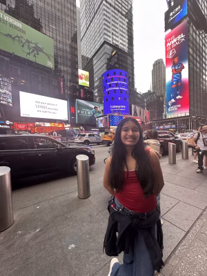 Ria Parikh - Gallery Image 16