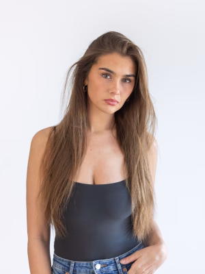 Sawyer Rogers - Gallery Image 3