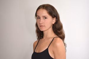 Brynn Long - Gallery Image 3