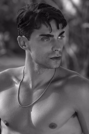 Michele  Massa - Gallery Image 5