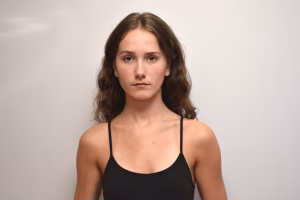 Brynn Long - Gallery Image 1