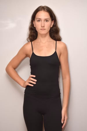 Brynn Long - Gallery Image 2