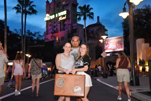 Jamie  Lopez - Gallery Image 14