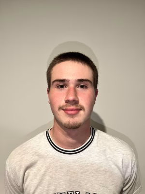 Lucas  Williams - Gallery Image 1