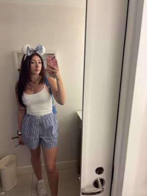 Kayla Berger - Gallery Image 3