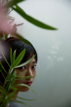 Rikako Miura - Gallery Image 11