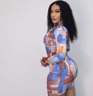 Tiana Walker - Gallery Image 7