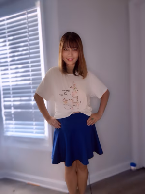 Katherine  Bui - Gallery Image 19