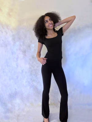 asiya Mcmillan - Gallery Image 8