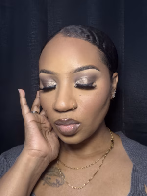 Aundrea Howard - Gallery Image 7