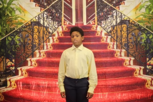 Ja’Haydon Franklin - Gallery Image 8