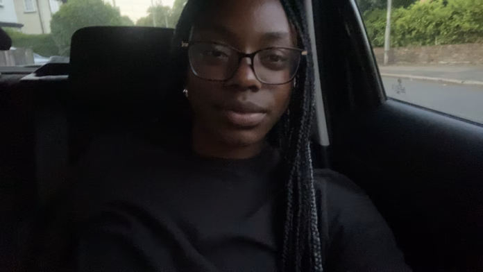 Eziafa iwe - Profile Photo