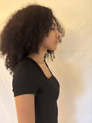 asiya Mcmillan - Gallery Image 6