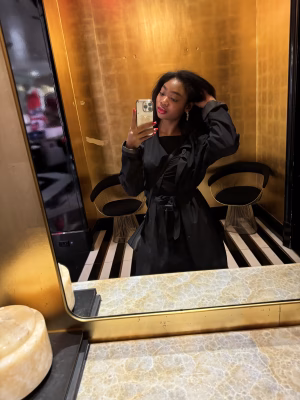 Asiana Jones - Gallery Image 7