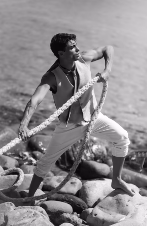 Michele  Massa - Gallery Image 15