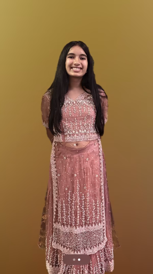 Ria Parikh - Gallery Image 12