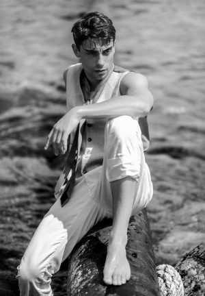 Michele  Massa - Gallery Image 17